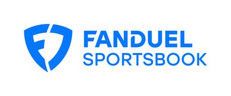 fanduel louisiana sportsbook|FanDuel Sportsbook & Casino .